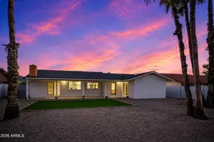 14047 N Hampstead Dr N, Fountain Hills, AZ 85268 - Photo 26