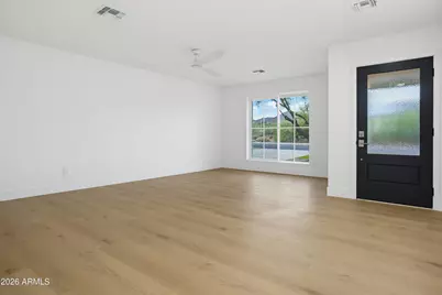 14047 N Hampstead Drive N, Fountain Hills, AZ 85268 - Photo 6