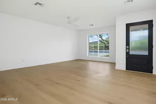 14047 N Hampstead Dr N, Fountain Hills, AZ 85268 - Photo 6