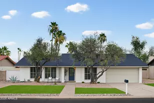 14047 N Hampstead Dr N, Fountain Hills, AZ 85268 - Photo 4