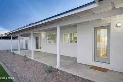 14047 N Hampstead Drive N, Fountain Hills, AZ 85268 - Photo 28