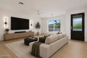 14047 N Hampstead Dr N, Fountain Hills, AZ 85268 - Photo 8
