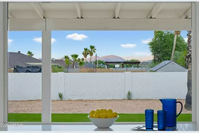 14047 N Hampstead Drive N, Fountain Hills, AZ 85268 - Photo 14