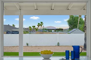 14047 N Hampstead Dr N, Fountain Hills, AZ 85268 - Photo 14