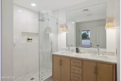 14047 N Hampstead Drive N, Fountain Hills, AZ 85268 - Photo 24