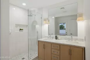 14047 N Hampstead Dr N, Fountain Hills, AZ 85268 - Photo 24