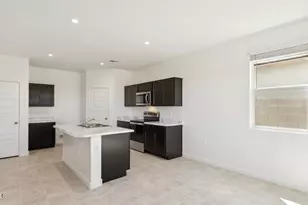 2078 W Sylvan Ave, Apache Junction, AZ 85120 - Photo 8
