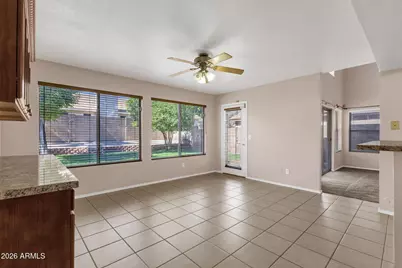 132 W Monona Drive, Phoenix, AZ 85027 - Photo 8