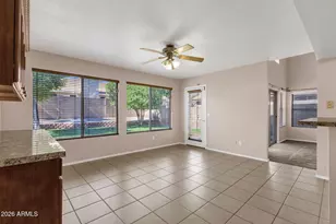 132 W Monona Dr, Phoenix, AZ 85027 - Photo 8