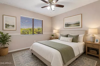 132 W Monona Drive, Phoenix, AZ 85027 - Photo 18