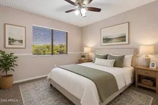 132 W Monona Dr, Phoenix, AZ 85027 - Photo 18