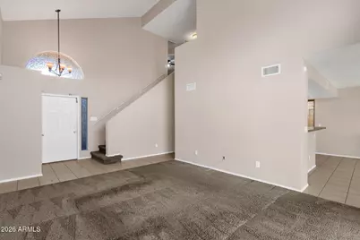 132 W Monona Drive, Phoenix, AZ 85027 - Photo 2