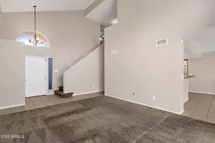 132 W Monona Dr, Phoenix, AZ 85027 - Photo 2