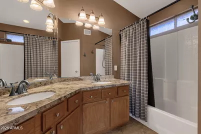 132 W Monona Drive, Phoenix, AZ 85027 - Photo 14