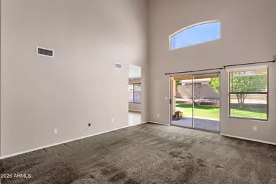 132 W Monona Drive, Phoenix, AZ 85027 - Photo 4