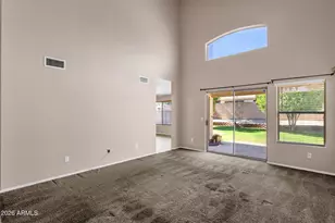 132 W Monona Dr, Phoenix, AZ 85027 - Photo 4