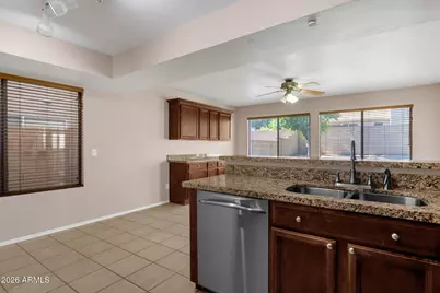 132 W Monona Drive, Phoenix, AZ 85027 - Photo 24