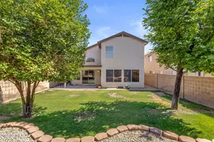 132 W Monona Dr, Phoenix, AZ 85027 - Photo 30