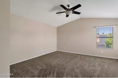 132 W Monona Drive, Phoenix, AZ 85027 - Photo 10
