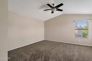 132 W Monona Dr, Phoenix, AZ 85027 - Photo 10