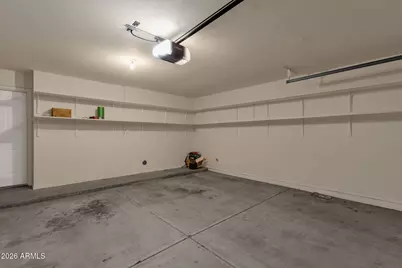 132 W Monona Drive, Phoenix, AZ 85027 - Photo 34