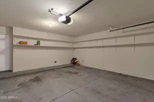 132 W Monona Dr, Phoenix, AZ 85027 - Photo 34