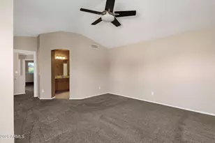 132 W Monona Dr, Phoenix, AZ 85027 - Photo 12