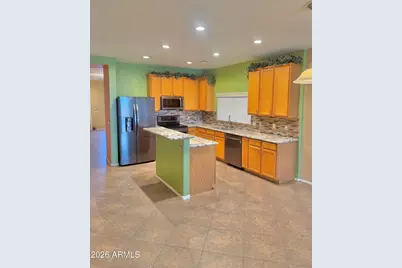 752 E Cowboy Cove Trail, San Tan Valley, AZ 85143 - Photo 10