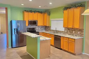 752 E Cowboy Cove Trail, San Tan Valley, AZ 85143 - Photo 10