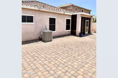 752 E Cowboy Cove Trail, San Tan Valley, AZ 85143 - Photo 32