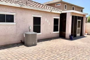 752 E Cowboy Cove Trail, San Tan Valley, AZ 85143 - Photo 32
