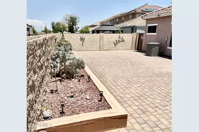 752 E Cowboy Cove Trail, San Tan Valley, AZ 85143 - Photo 30