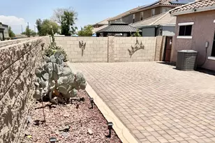 752 E Cowboy Cove Trail, San Tan Valley, AZ 85143 - Photo 30