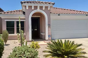 752 E Cowboy Cove Trail, San Tan Valley, AZ 85143 - Photo 2