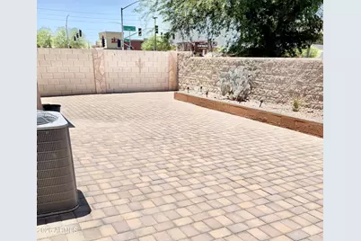 752 E Cowboy Cove Trail, San Tan Valley, AZ 85143 - Photo 34