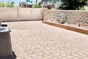 752 E Cowboy Cove Trail, San Tan Valley, AZ 85143 - Photo 34