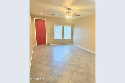 752 E Cowboy Cove Trail, San Tan Valley, AZ 85143 - Photo 6