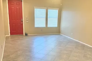 752 E Cowboy Cove Trail, San Tan Valley, AZ 85143 - Photo 6
