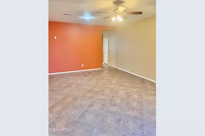 752 E Cowboy Cove Trail, San Tan Valley, AZ 85143 - Photo 8