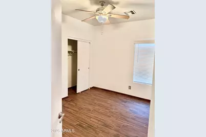 752 E Cowboy Cove Trail, San Tan Valley, AZ 85143 - Photo 24