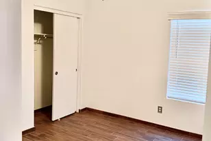 752 E Cowboy Cove Trail, San Tan Valley, AZ 85143 - Photo 24