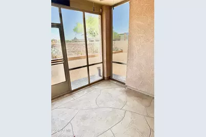 752 E Cowboy Cove Trail, San Tan Valley, AZ 85143 - Photo 28