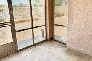 752 E Cowboy Cove Trail, San Tan Valley, AZ 85143 - Photo 28