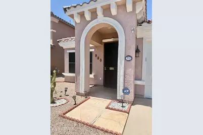 752 E Cowboy Cove Trail, San Tan Valley, AZ 85143 - Photo 4