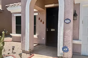 752 E Cowboy Cove Trail, San Tan Valley, AZ 85143 - Photo 4