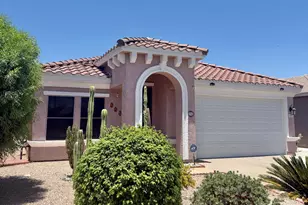 752 E Cowboy Cove Trail, San Tan Valley, AZ 85143 - Photo 1