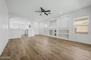 4223 W Oregon Ave, Phoenix, AZ 85019 - Photo 6