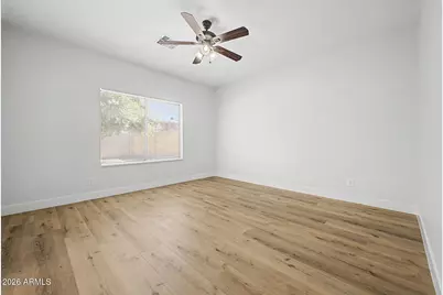4223 W Oregon Avenue, Phoenix, AZ 85019 - Photo 20