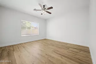4223 W Oregon Ave, Phoenix, AZ 85019 - Photo 20