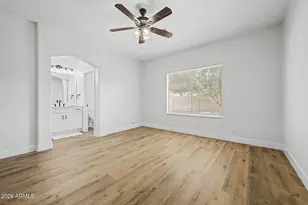 4223 W Oregon Ave, Phoenix, AZ 85019 - Photo 12